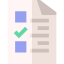Vote icon 64x64