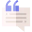 Validation іконка 64x64