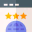 Website icon 64x64