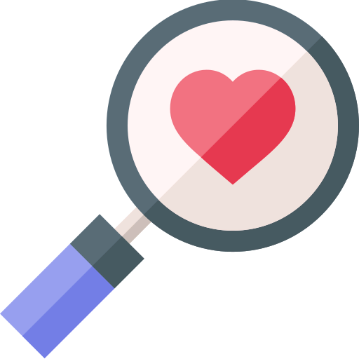 Search icon