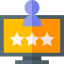 Computer icon 64x64