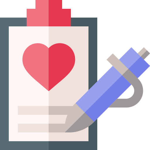 Rating icon