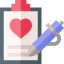 Rating icon 64x64