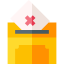 Vote icon 64x64
