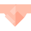 Handshake icon 64x64