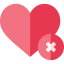 Like icon 64x64