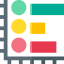 Rating icon 64x64