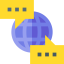 Like icon 64x64