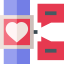 Smartwatch icon 64x64