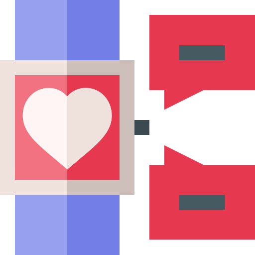 Smartwatch icon