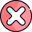 Cancel 상 64x64