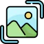 Picture icon 64x64