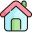 Home 상 64x64