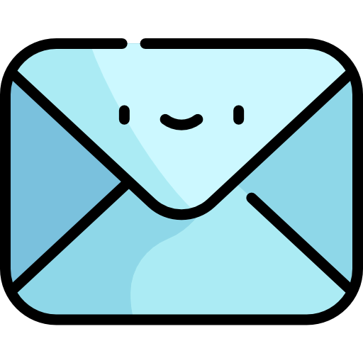 Message icon