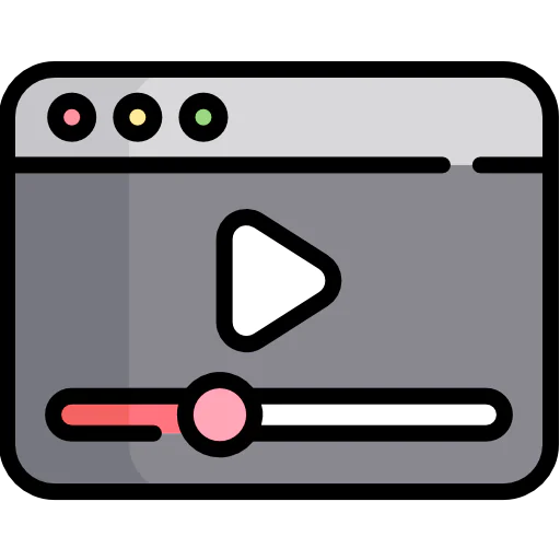 Browser icon