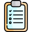 Checklist 상 64x64