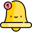 Notification 상 64x64