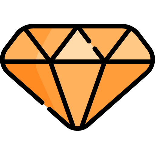 Diamond icon
