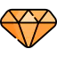 Diamond 상 64x64