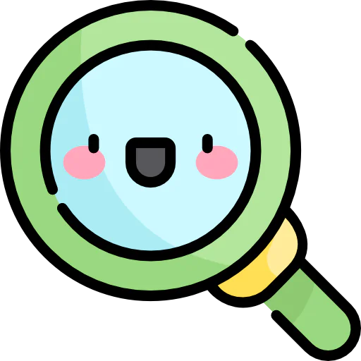 Search icon