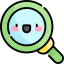 Search 상 64x64