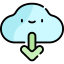 Download 상 64x64