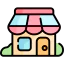 Store 상 64x64