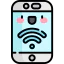 Smartphone 상 64x64