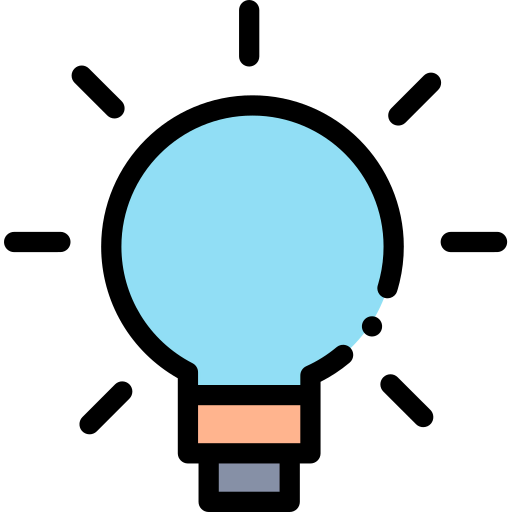 Idea icon