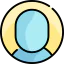 Profile 상 64x64