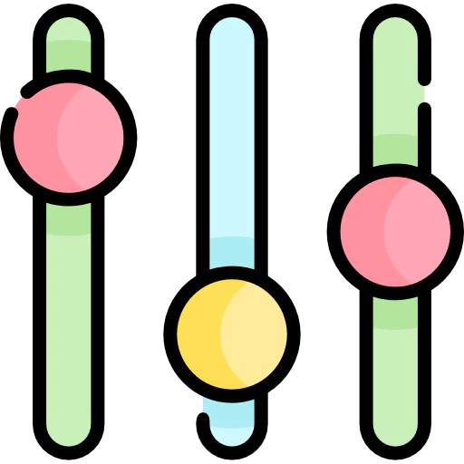 Options Symbol