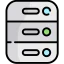 Database 상 64x64