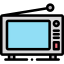 Tv Ikona 64x64
