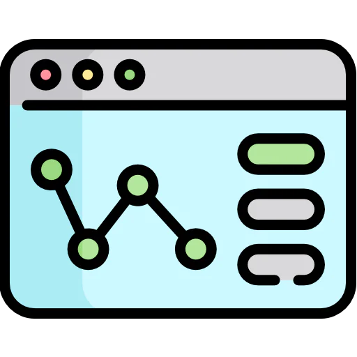 Browser icon