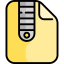 Zip 상 64x64
