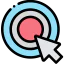Cursor Ikona 64x64