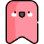 Bookmark 상 64x64