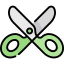 Scissors 상 64x64