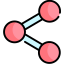 Share icon 64x64