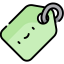 Label icon 64x64