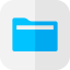 Files icon 64x64