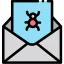 Spam Ikona 64x64