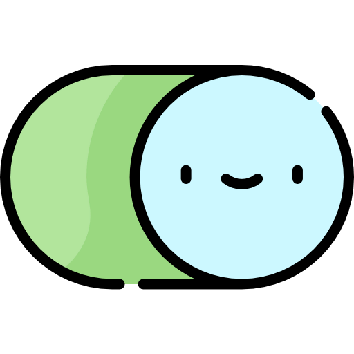 Switch icon
