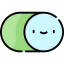 Switch icon 64x64