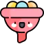 Filter icon 64x64