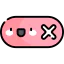 Tag icon 64x64