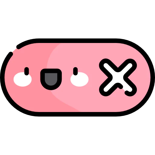 Tag icon