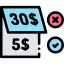 Business Ikona 64x64
