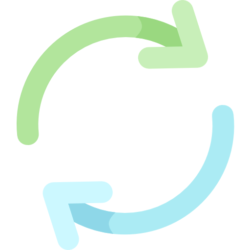 Обновить иконка