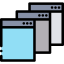 Browser icon 64x64